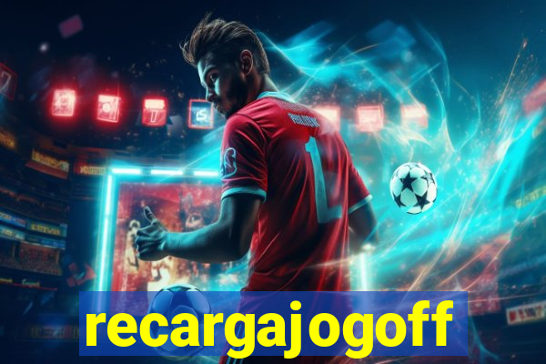 recargajogoff