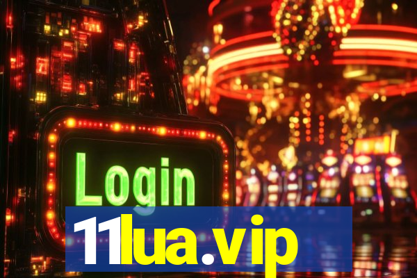 11lua.vip