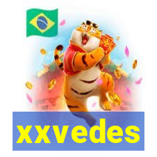 xxvedes