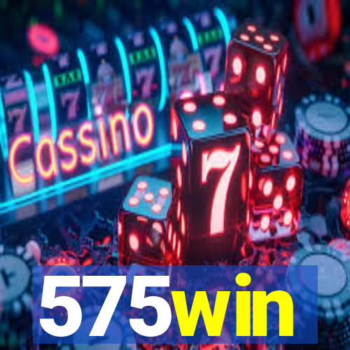 575win