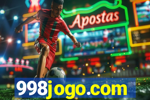 998jogo.com