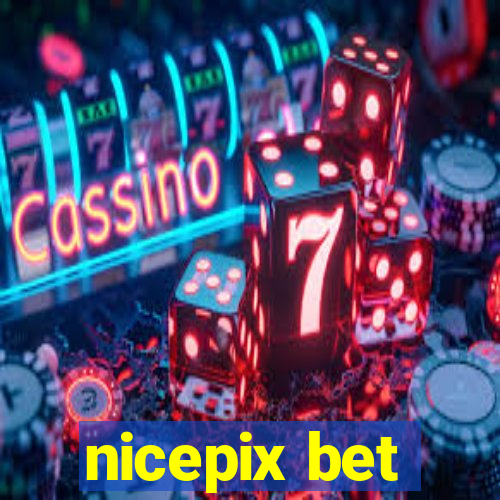 nicepix bet