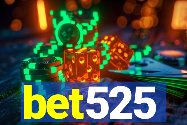 bet525