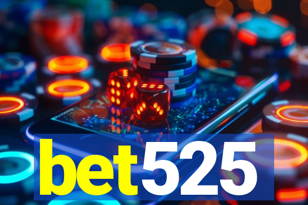 bet525