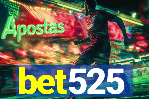 bet525