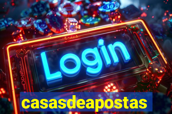 casasdeapostas