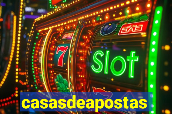 casasdeapostas