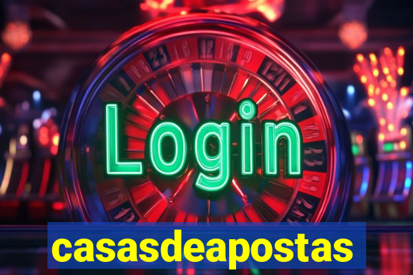 casasdeapostas