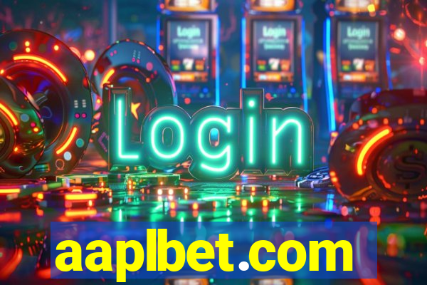 aaplbet.com