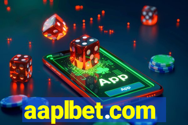 aaplbet.com