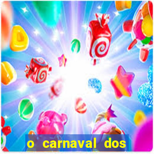 o carnaval dos animais resumo o carnaval dos animais moacyr scliar resumo