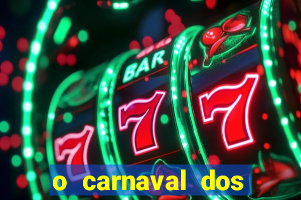 o carnaval dos animais resumo o carnaval dos animais moacyr scliar resumo