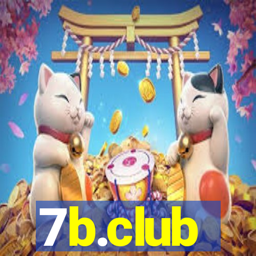 7b.club