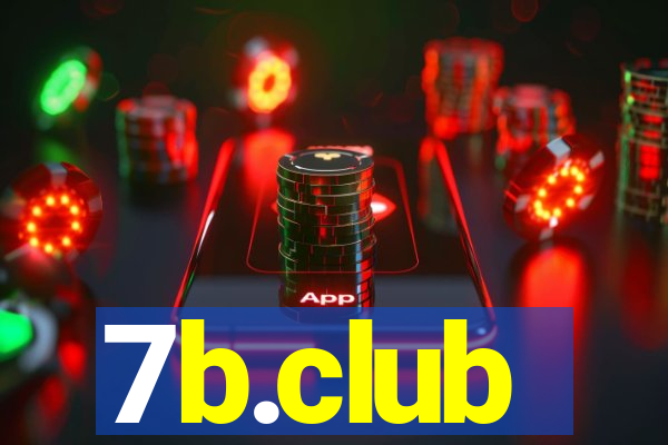 7b.club