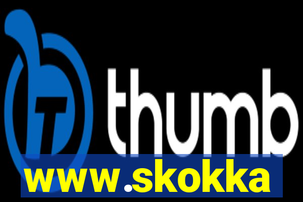 www.skokka