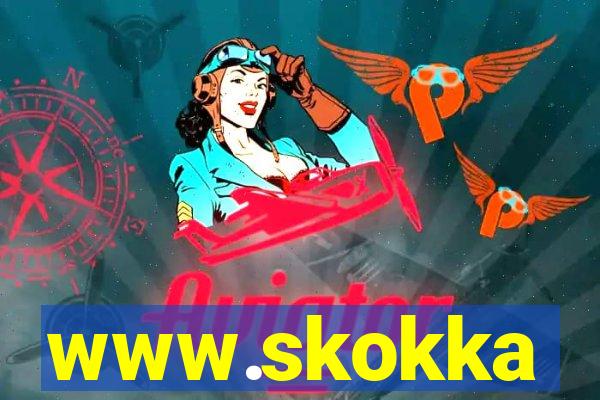 www.skokka