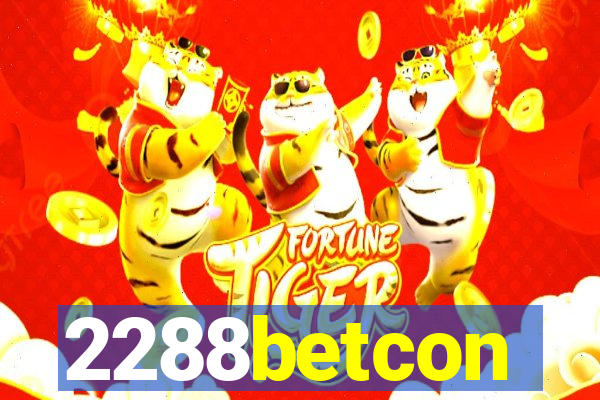 2288betcon