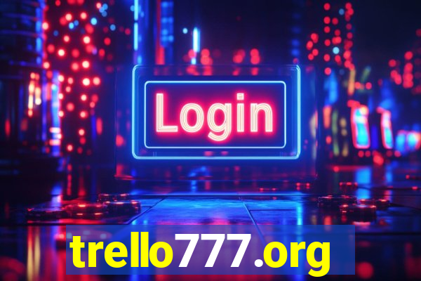 trello777.org