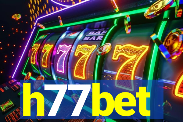 h77bet