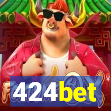 424bet