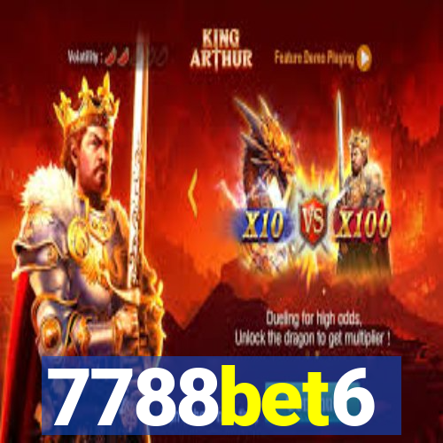 7788bet6