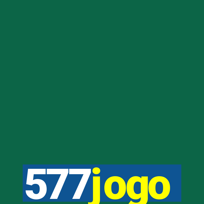 577jogo