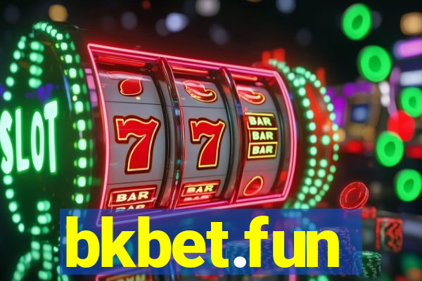 bkbet.fun