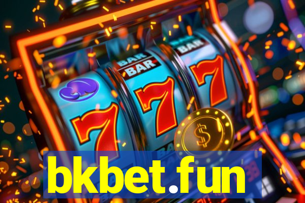 bkbet.fun