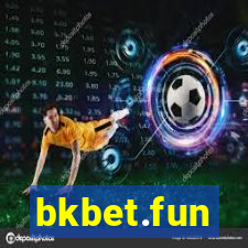 bkbet.fun