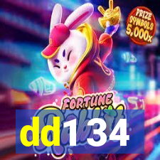 dd1 34