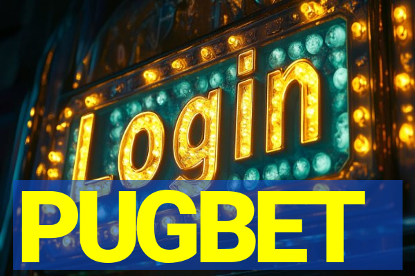 PUGBET