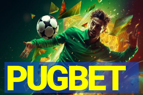 PUGBET