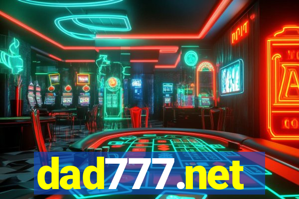 dad777.net