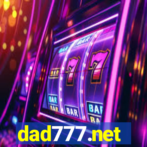 dad777.net