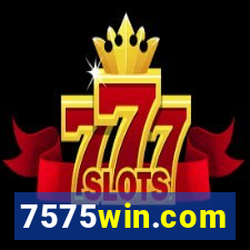 7575win.com