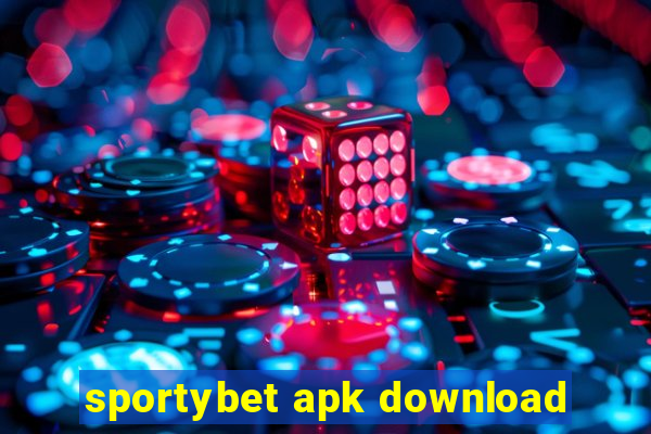 sportybet apk download