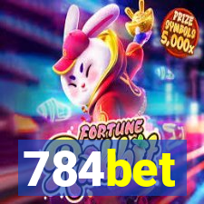 784bet