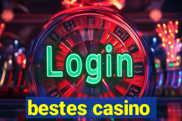 bestes casino