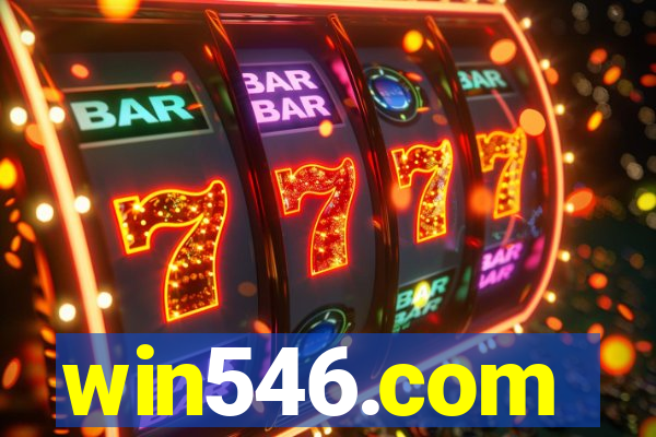 win546.com