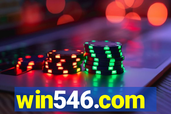 win546.com