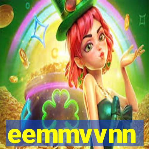 eemmvvnn