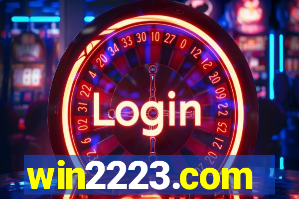 win2223.com