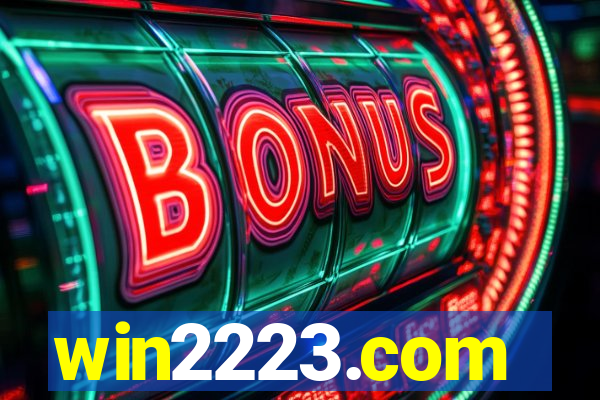 win2223.com