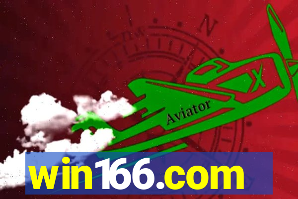 win166.com