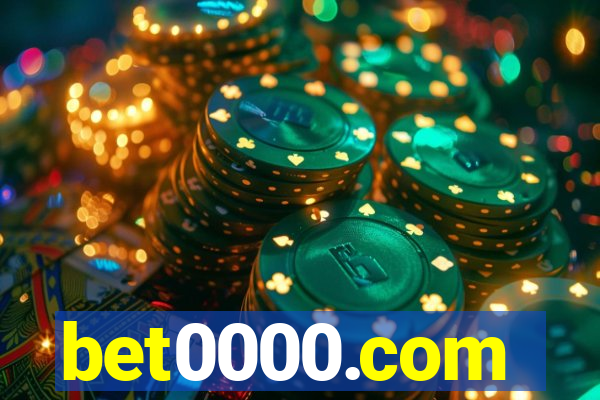 bet0000.com