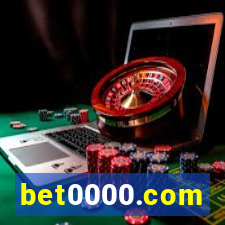 bet0000.com