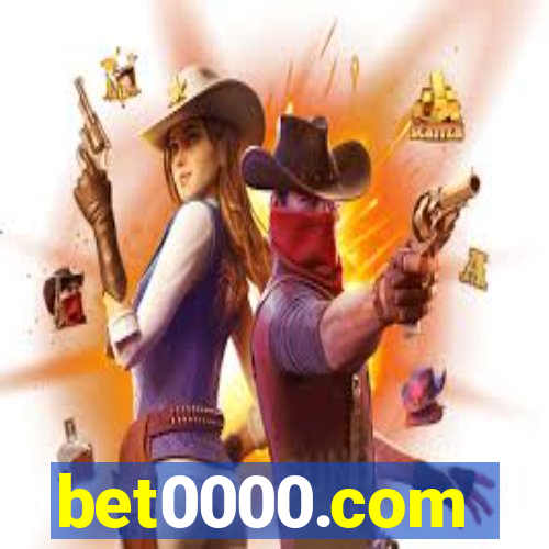 bet0000.com