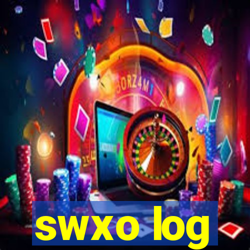 swxo log