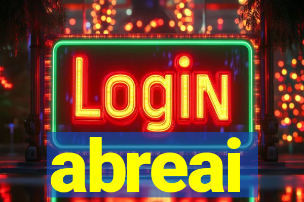 abreai