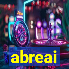 abreai